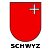 Einsatzgebiet-Schwyz