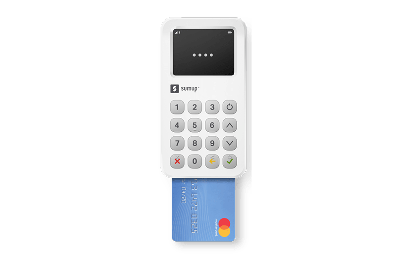 Kreditkarten-Debitkarten-ApplePay-Kontaktloses-Bezahlen