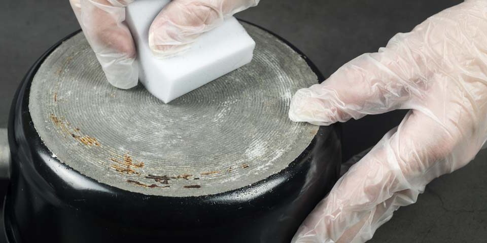 Wirksame-Reinigung-durch-Schmutzradierer