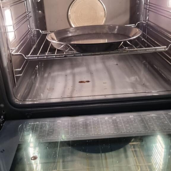 Verschmutzungsarten Unterkunft