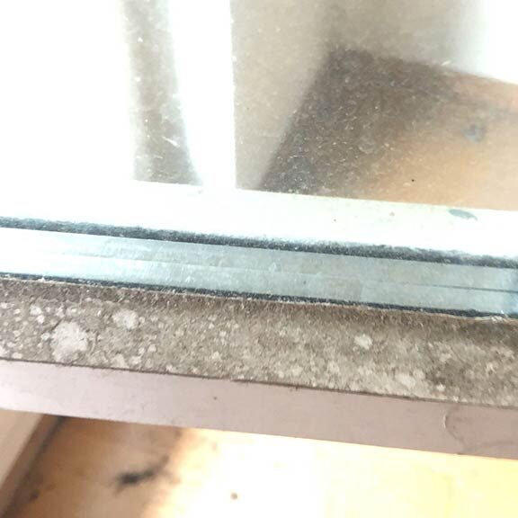 Fenster-Verschmutzgsgrad-sehr-hoch