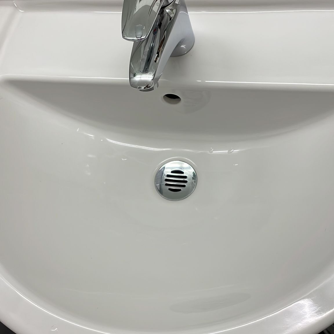 Verschmutzungsarten Unterkunft