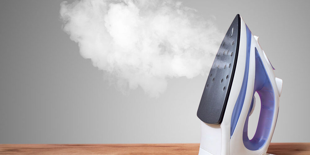 Bugeleisen-wieder-zum-glanzen