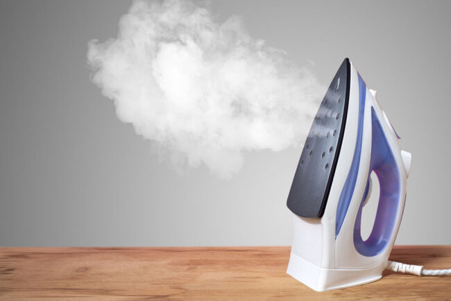 Bugeleisen-wieder-zum-glanzen