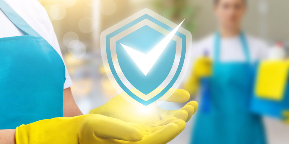 Was ist eine Abnahmegarantie?