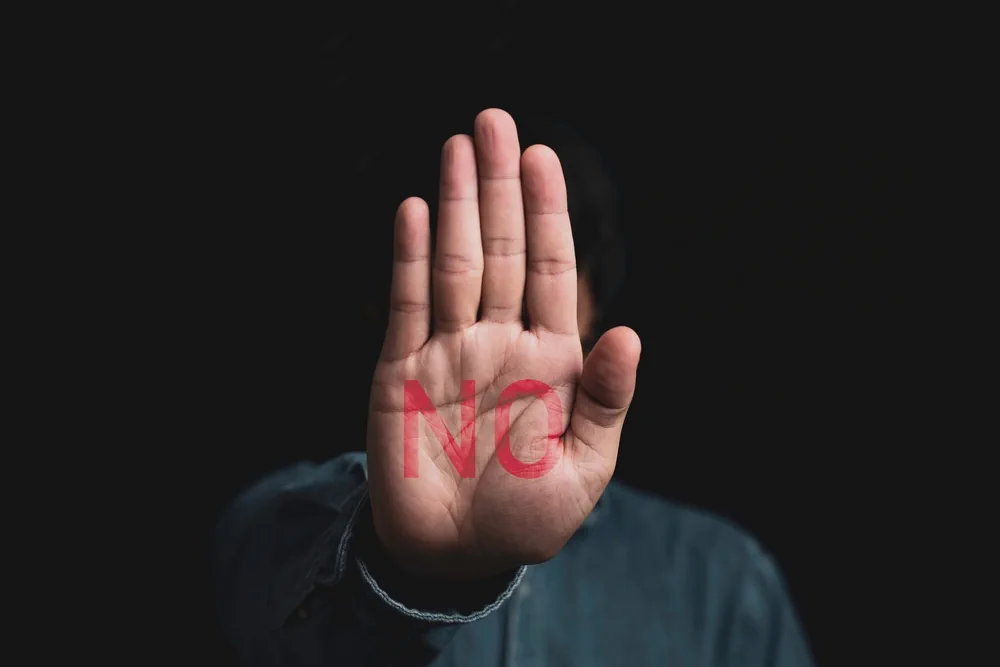 Fehler die man beim Leistungsverzeichnisses macht Fehler die man beim Leistungsverzeichnisses macht