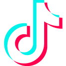 Tik-Tok